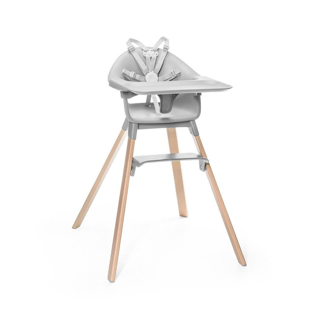 Stokke® CLIKK™ Highchair