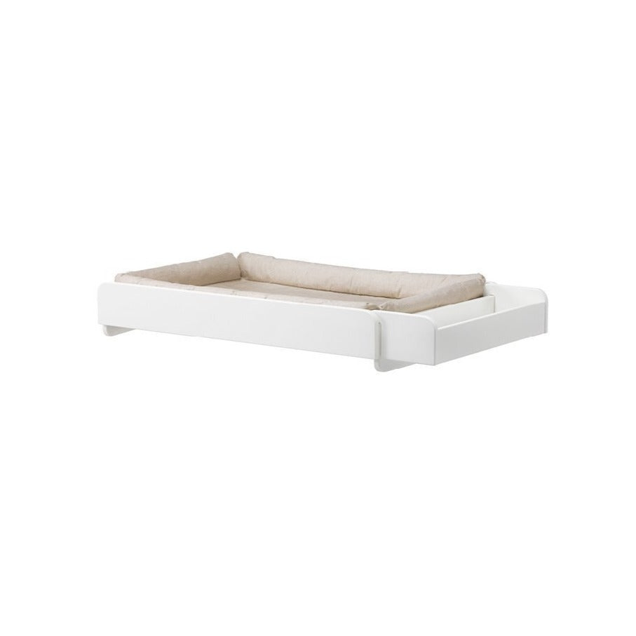 Stokke® Home™ Changer – Peek A Boo Store