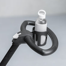 Load image into Gallery viewer, Stokke® Stroller Cup Holder
