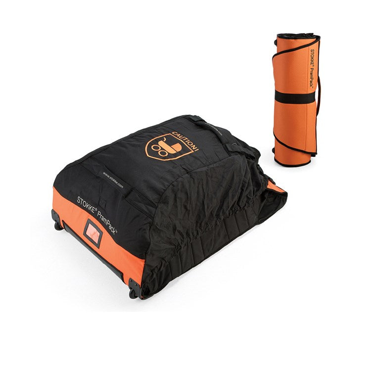 stokke pram ebay Stokke® PramPack™ – Peek A Boo Store