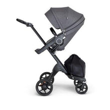 Load image into Gallery viewer, Stokke® Xplory® 6
