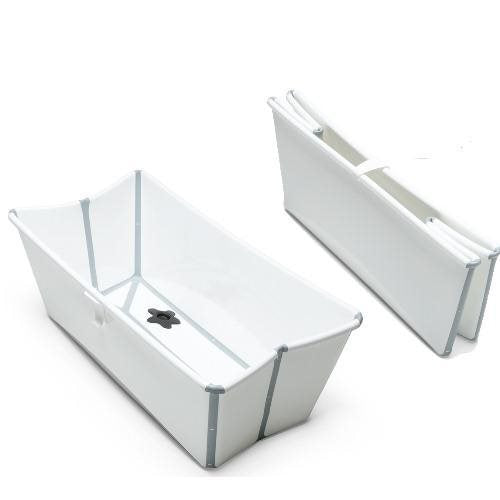 Stokke® Flexi Bath®