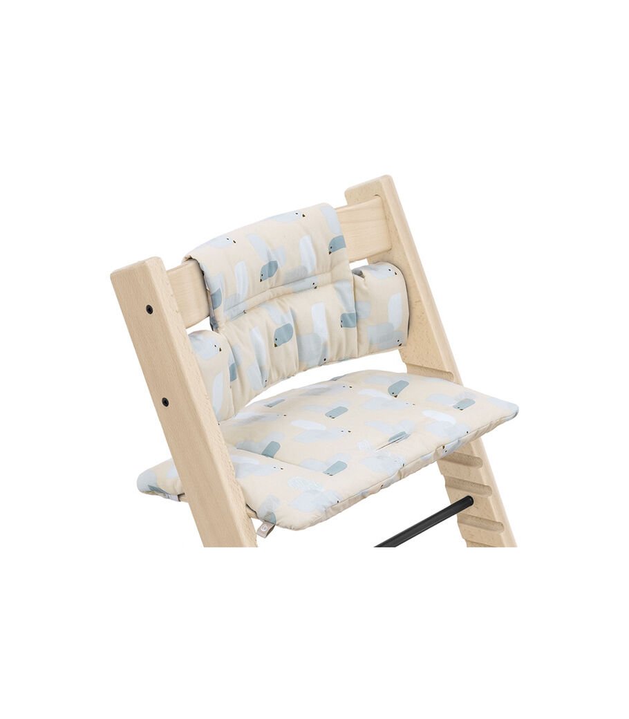 Tripp Trapp Cushion