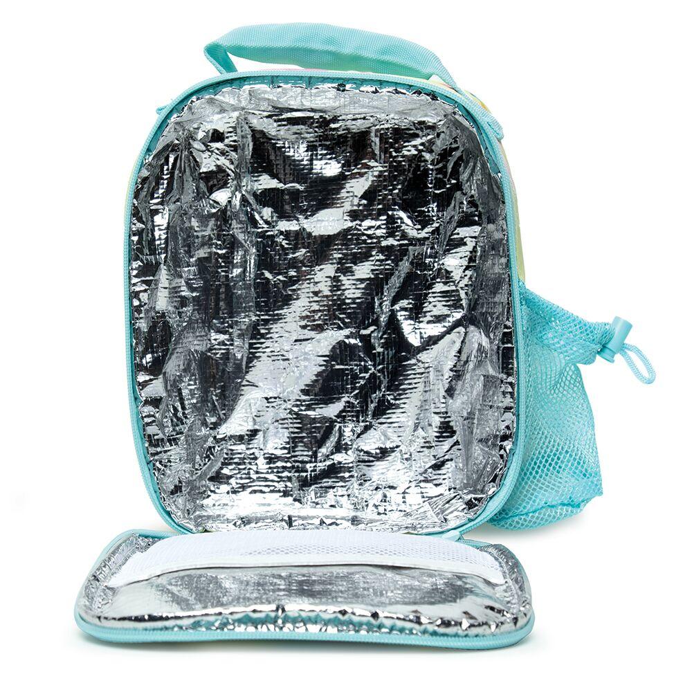 Bento Cooler Bag - Park Life