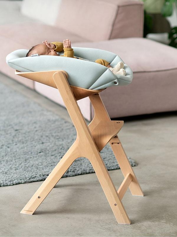 Nesta Newborn Kit