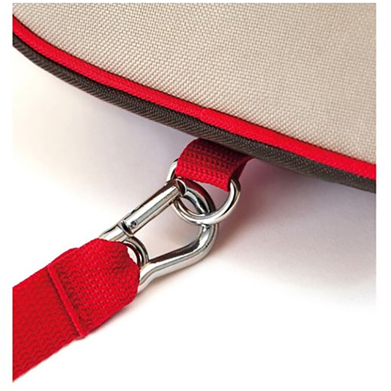 Mini Backpack With Safety Harness - Monkey