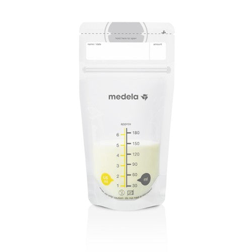 http://buypeekaboo.com/cdn/shop/products/a-Medela-breast-milk-storage-bag-with-expressed-breast-milk-inside-it_1200x1200.jpg?v=1655133349