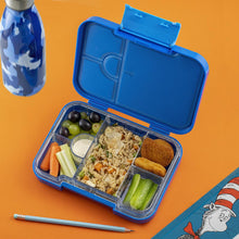 Load image into Gallery viewer, Tritan Lunch Box - Astronaut
