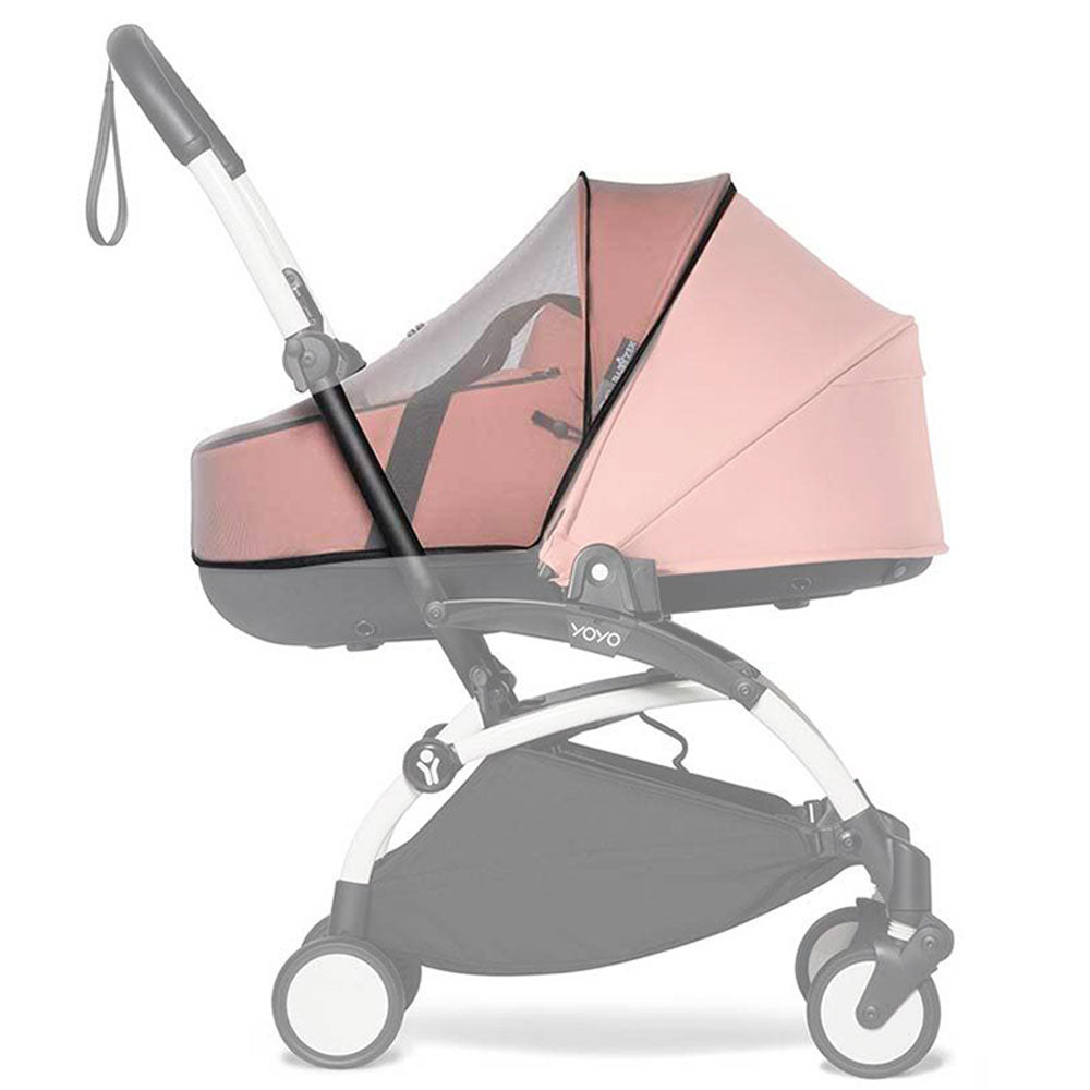 YOYO Bassinet Mosquito Net