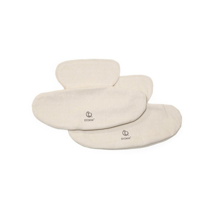 stokke mycarrier Stokke® MyCarrier™ Bib – Peek A Boo Store