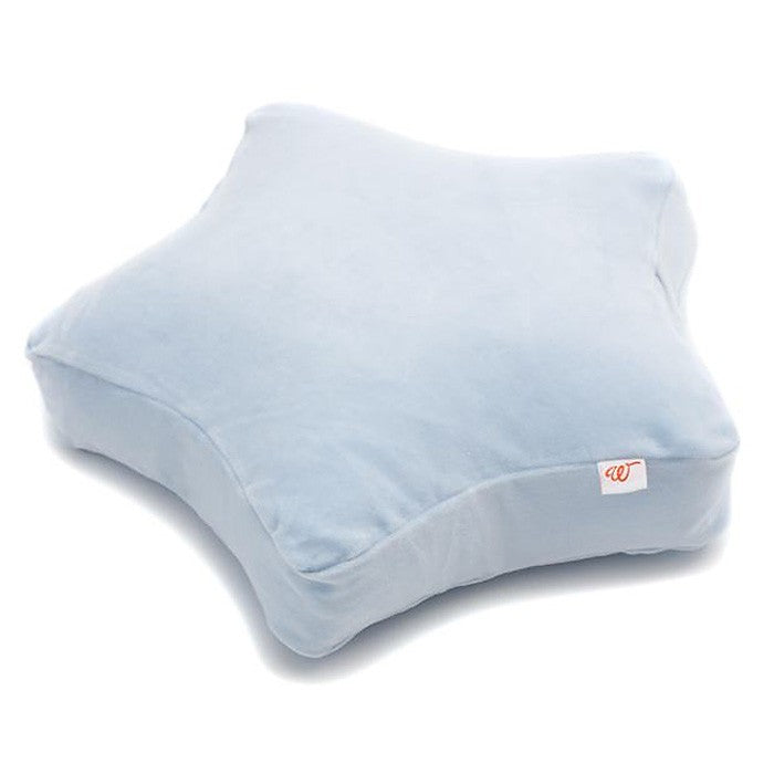 Star Pouf
