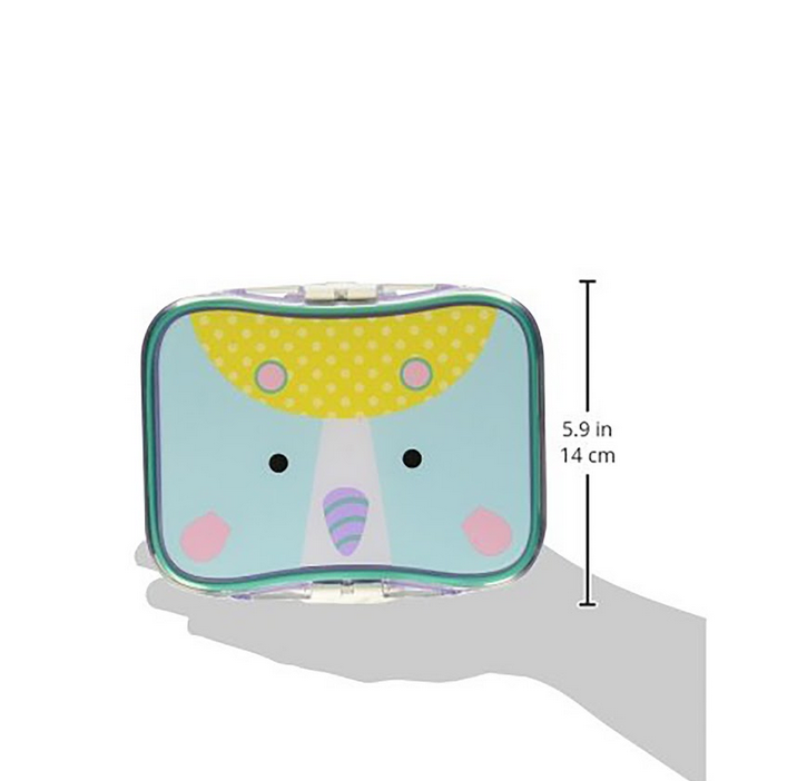 Zoo Lunch Kit - Unicorn