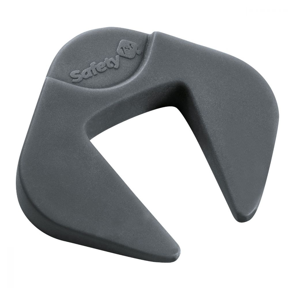 Slam Stopper 2in1