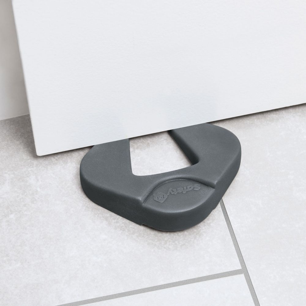 Slam Stopper 2in1
