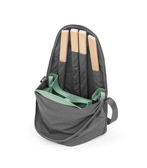 CLIKK™ TRAVEL BAG