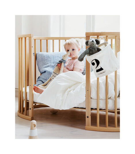 Stokke® Sleepi™ Bed V3