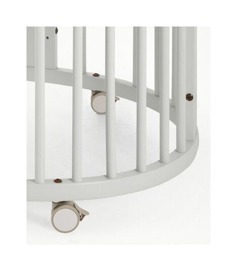 Stokke® Sleepi™ Bed V3