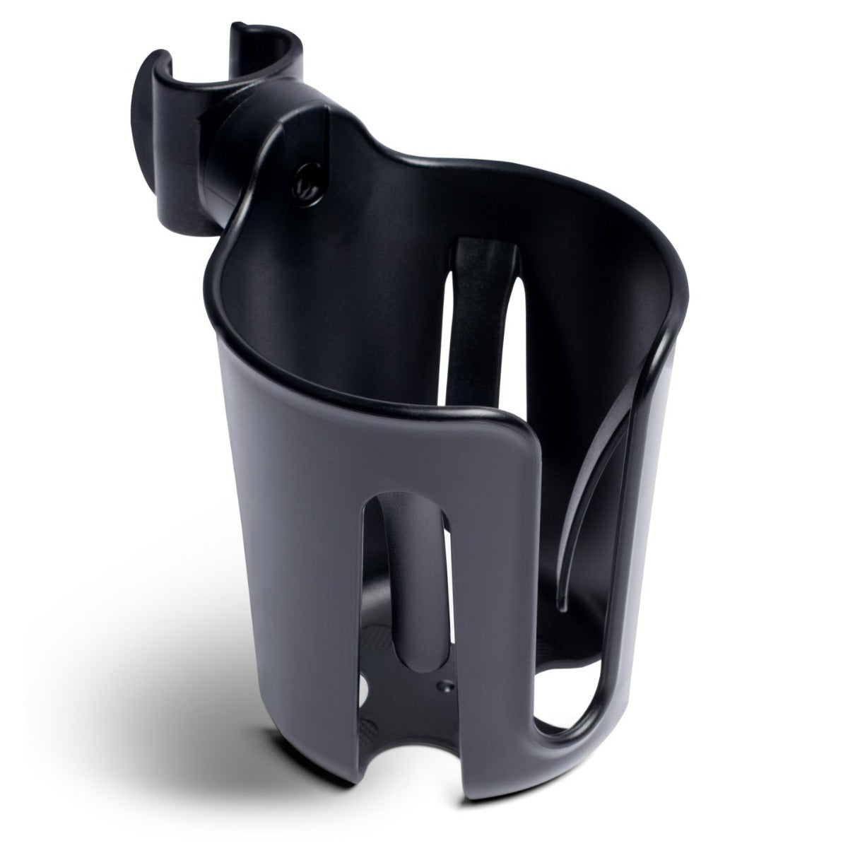 Stokke® YOYO® cup holder