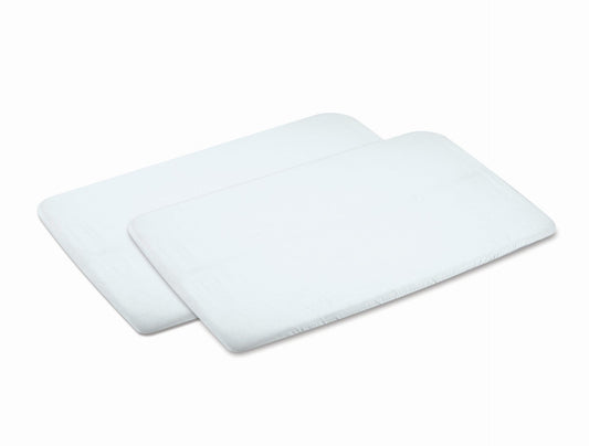 Swift Newborn Bedsheets