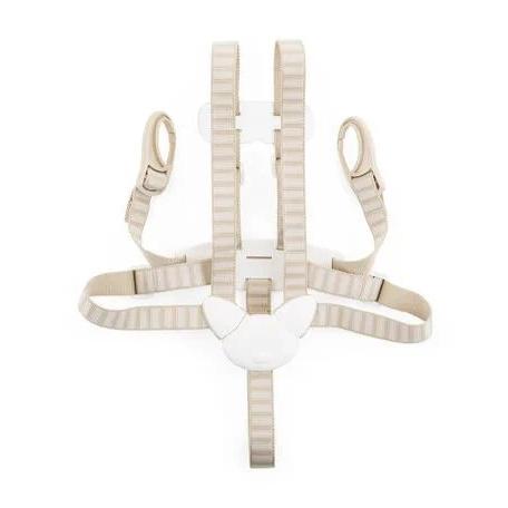 stokke crotch strap Stokke® Tripp Trapp Harness – Peek A Boo Store