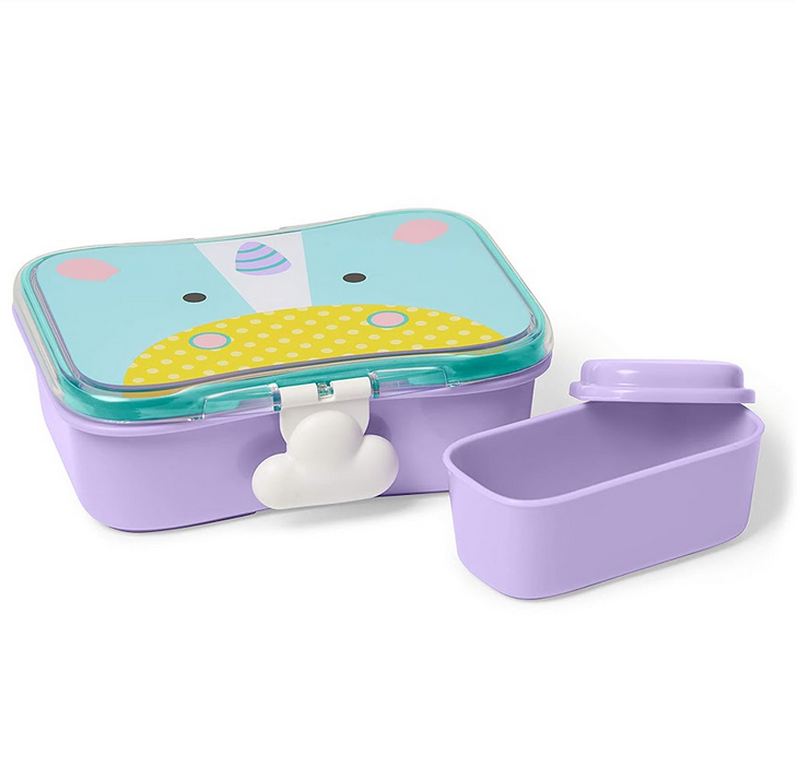 Zoo Lunch Kit - Unicorn