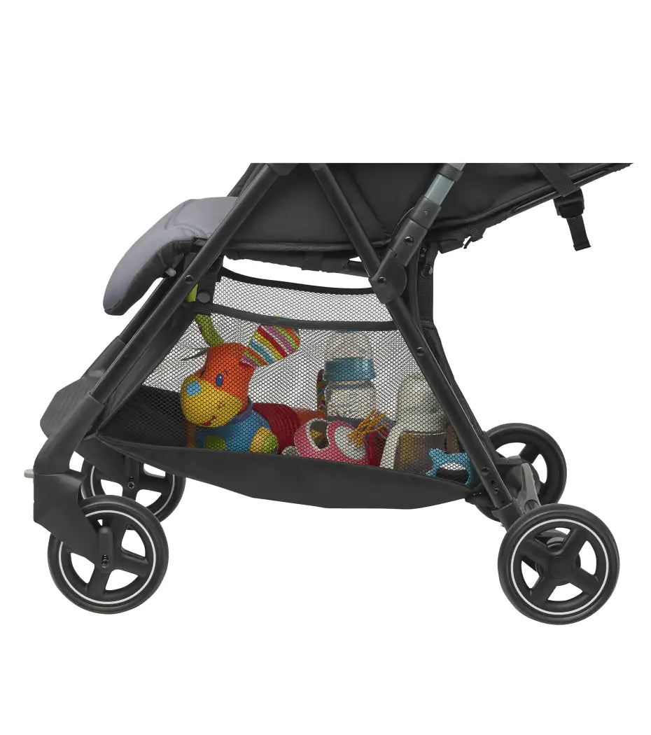 Diza Stroller