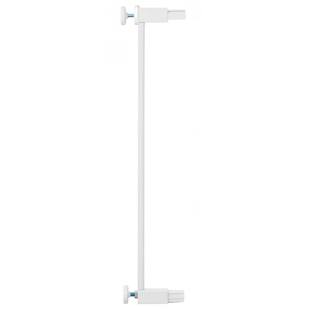 Easy Close Metal - 7cm Extension