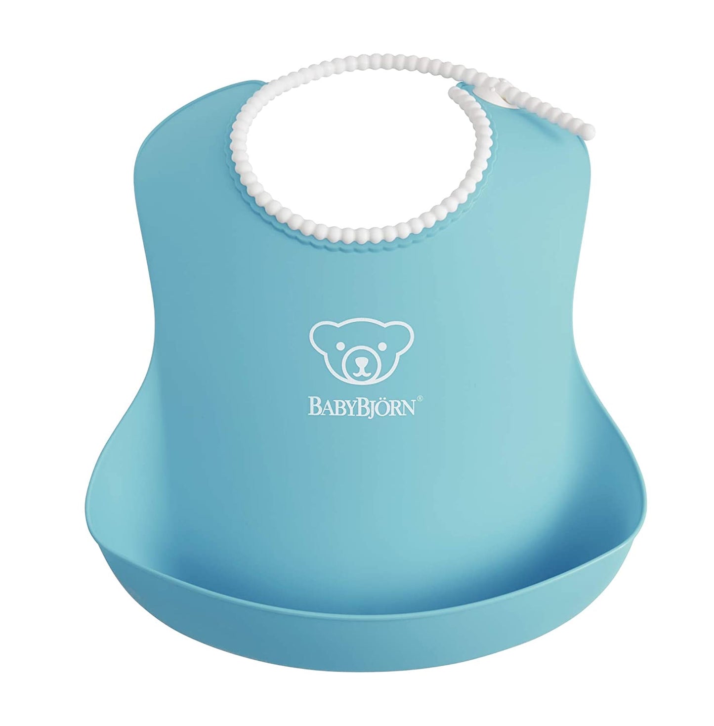 Baby Bib