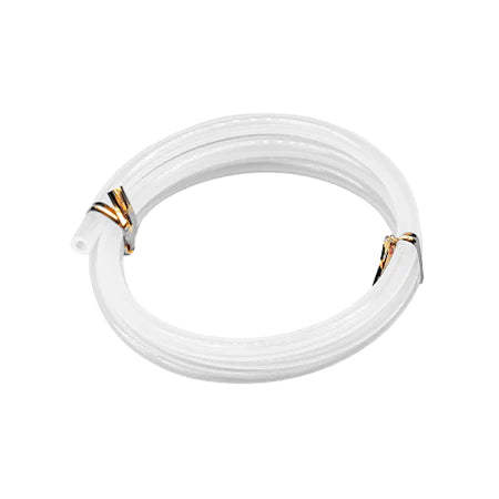 Wide Breast Shield Set S 20mm