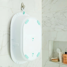Load image into Gallery viewer, 4-in-1 Grow-With-Me Bath Tub
