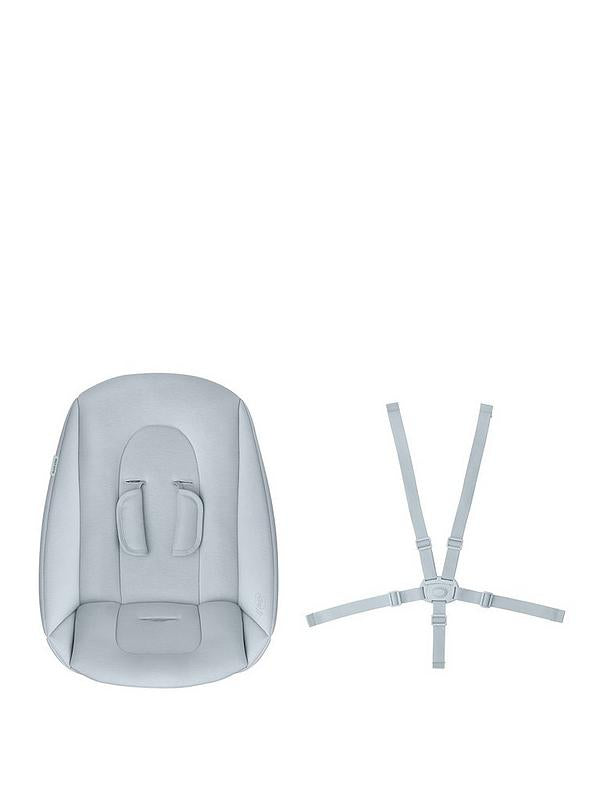Nesta Newborn Kit