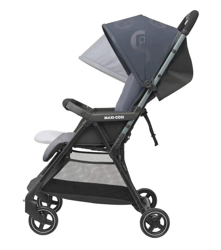 Diza Stroller