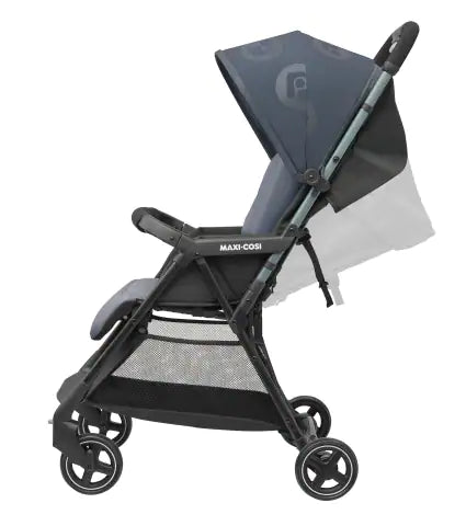 Diza Stroller