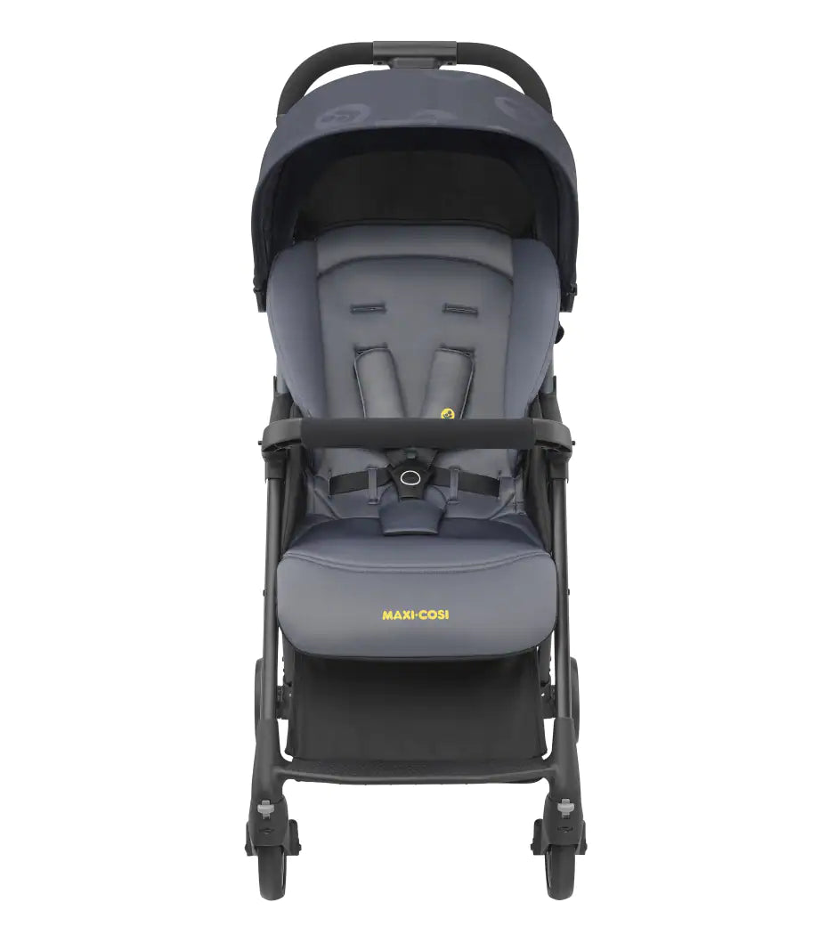 Diza Stroller