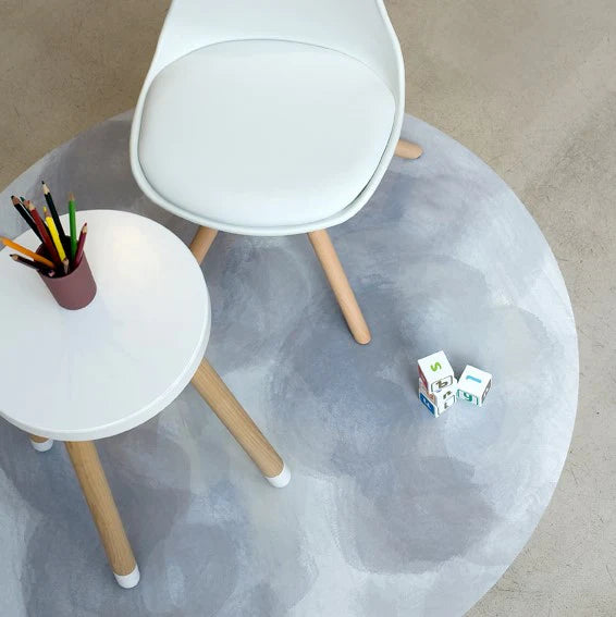 Splat Mats - Ammil Clouds