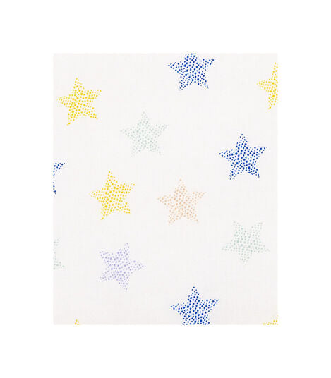 Tripp Trapp Cushion