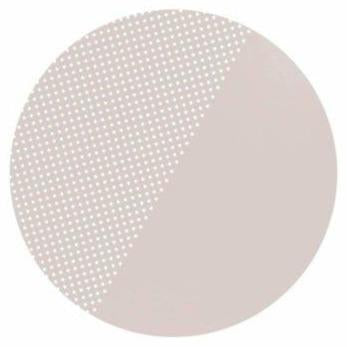 Splat Mat - Spotted Clay