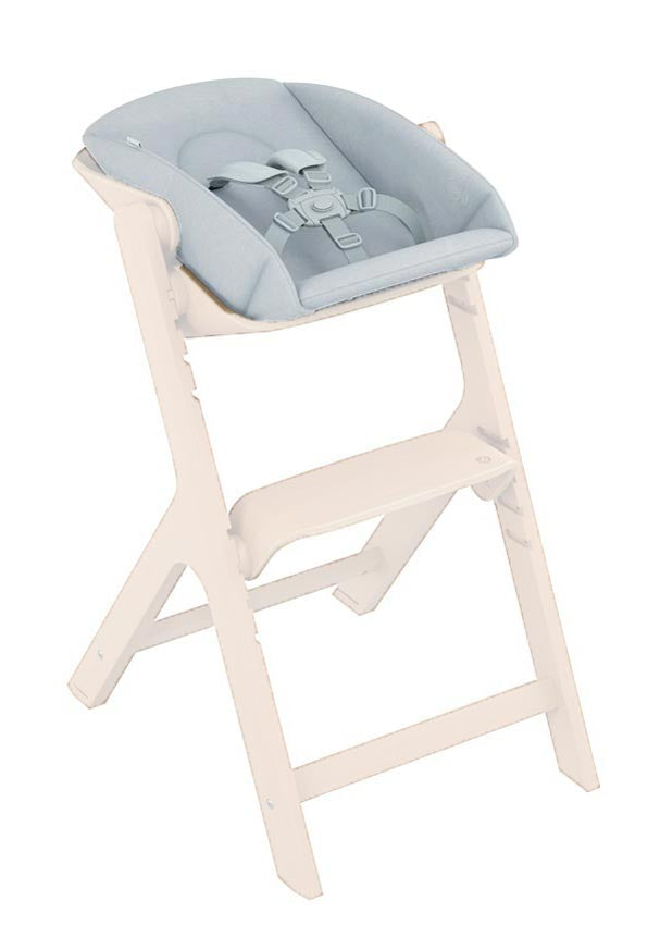 Nesta Newborn Kit