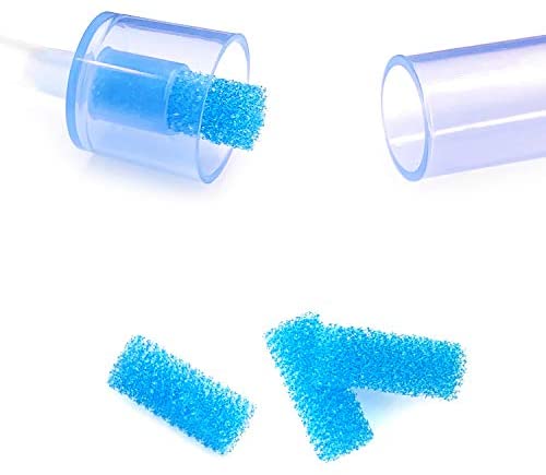 Hygiene Filters