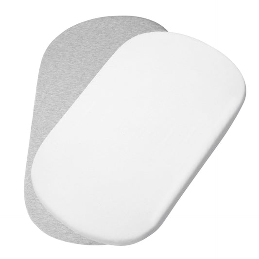 Iora /  Tori Bedsheets