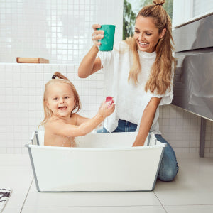 Stokke® Flexi Bath®