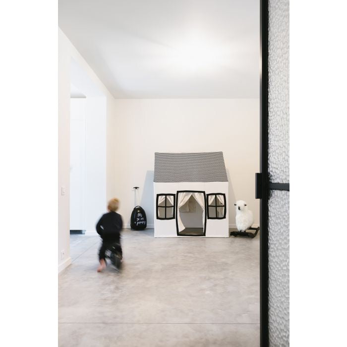 Play House Tent