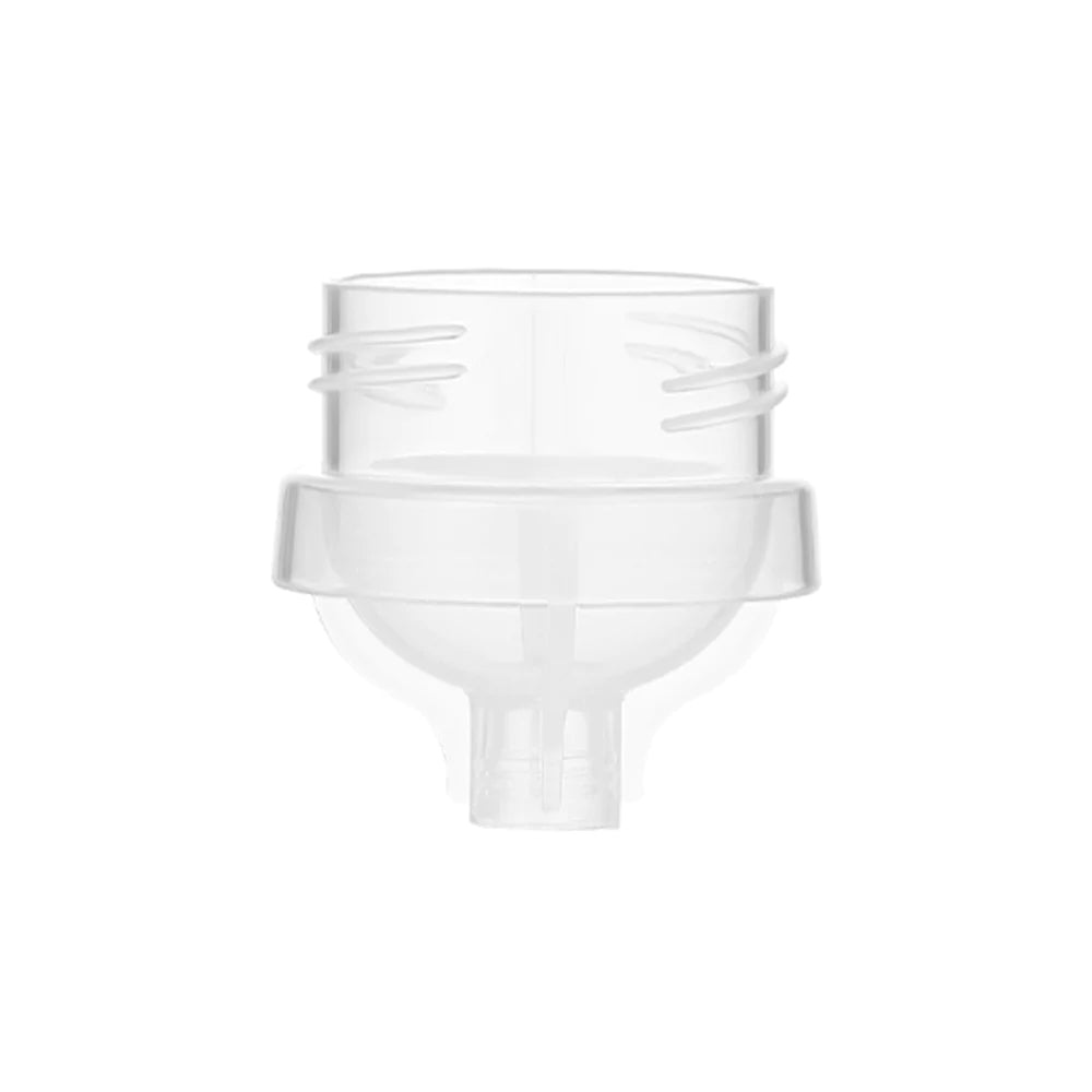 Simple Store KIT - Milk collection bags with temperature sensor - 10pcs