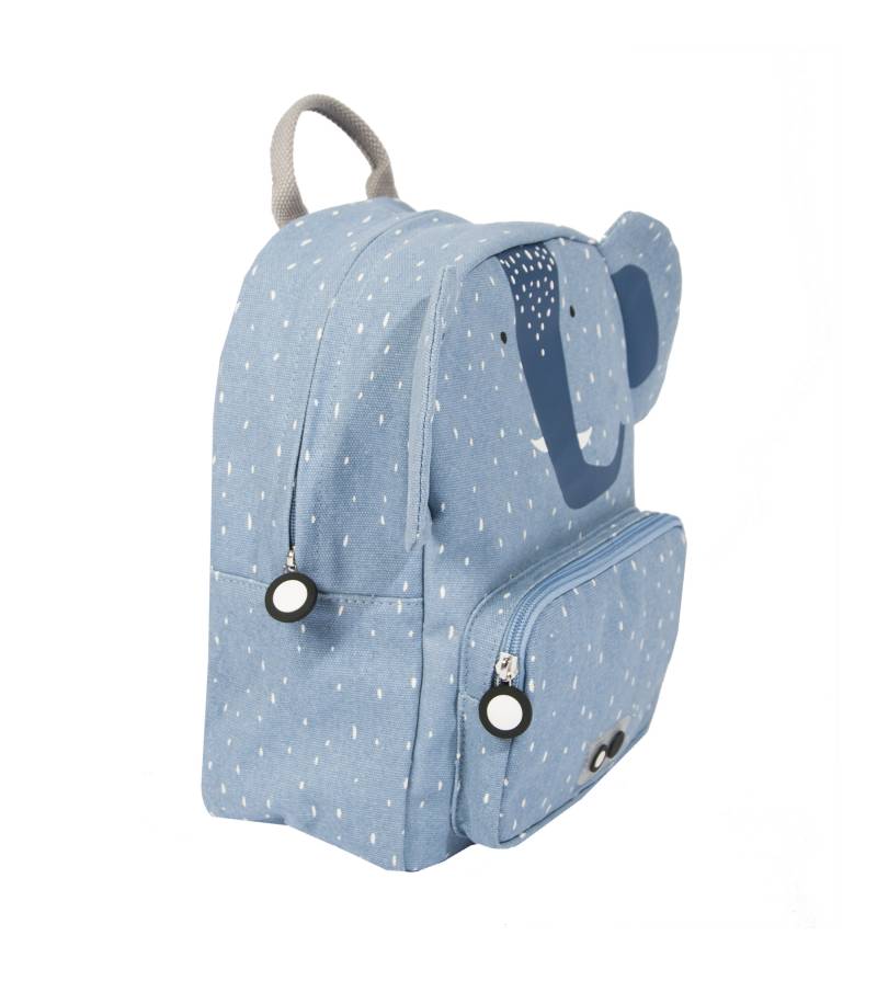 Backpack - Mrs. Elephant