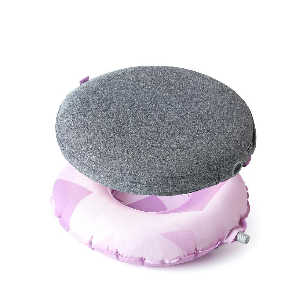 Perineal Comfort Cushion