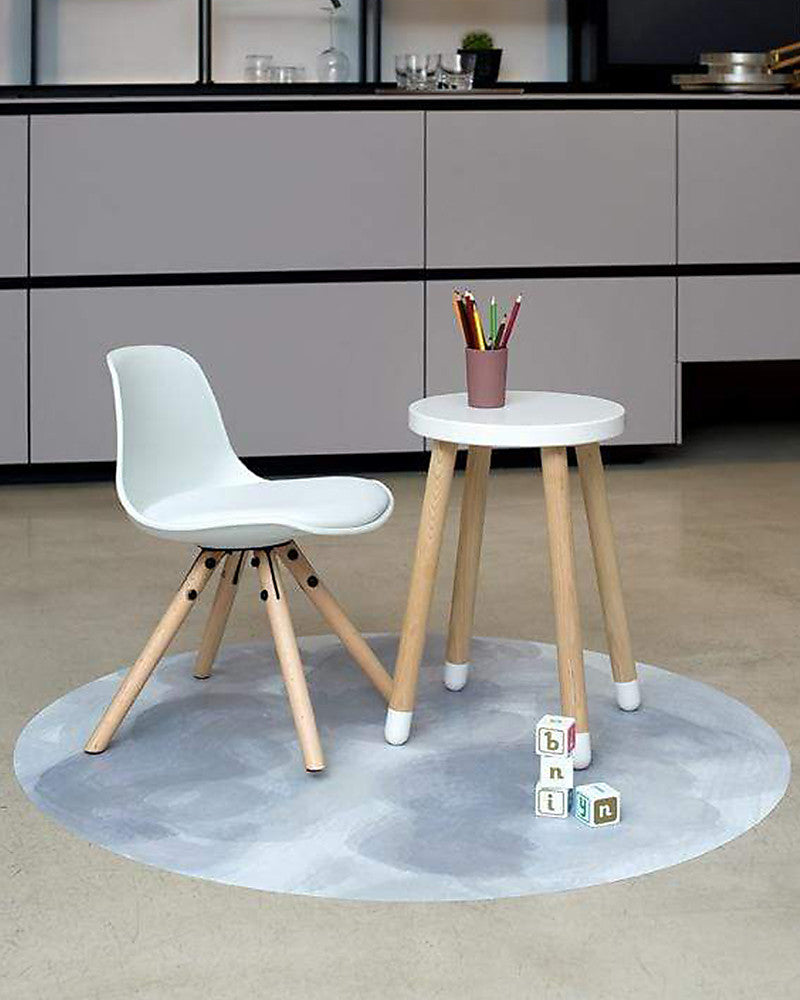 Splat Mats - Ammil Clouds