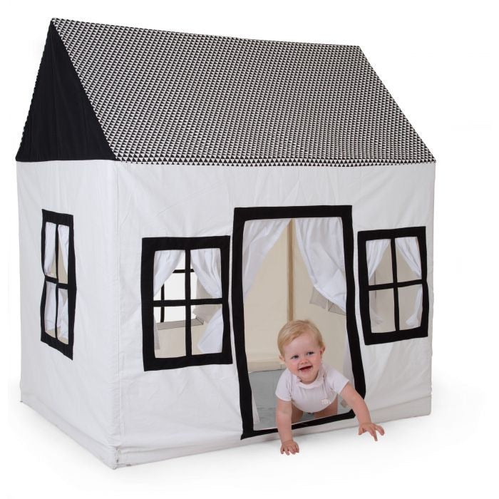 Play House Tent