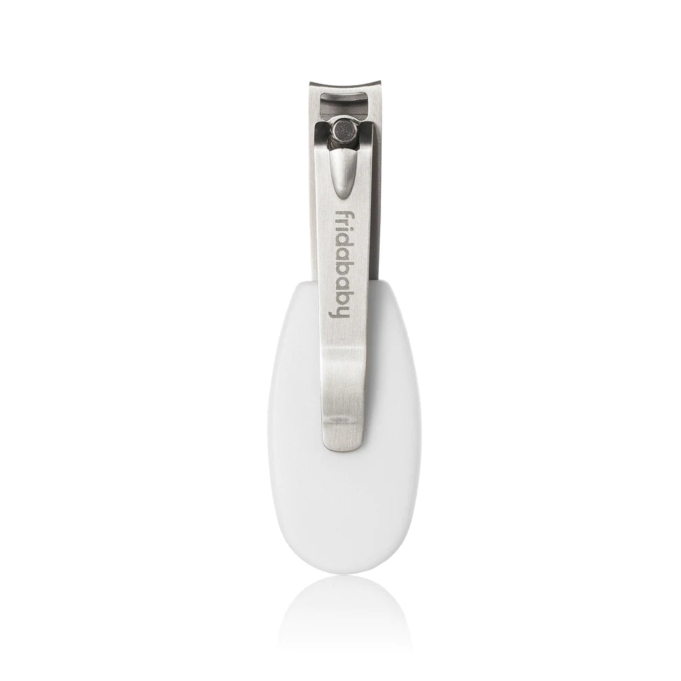 The SnipperClipper Set