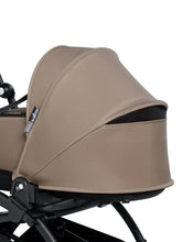 Load image into Gallery viewer, YOYO Bassinet - Toffee
