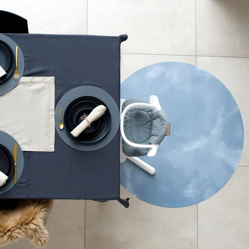 Splat Mat - Ammil Night